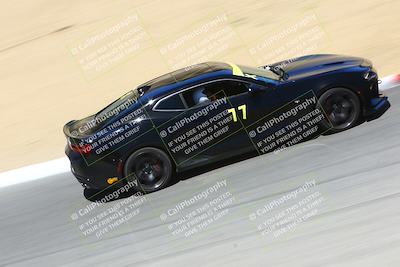 media/Aug-07-2022-Speed SF (Sun) [[e575f3050c]]/Blue Group/Session 2 (Turn 6)/